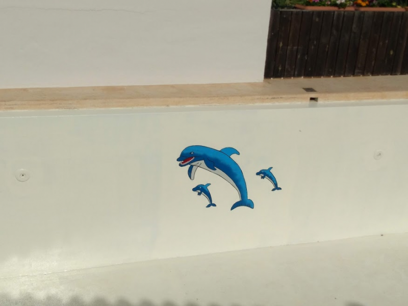 Delfiner.jpg