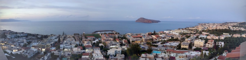 Platanias panorama.jpg