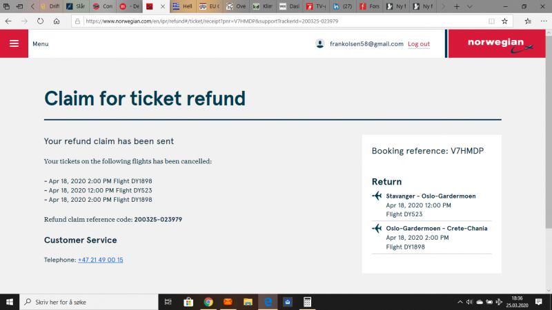 Norwegian Refund.png